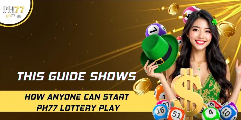 Mẹo chơi awin app