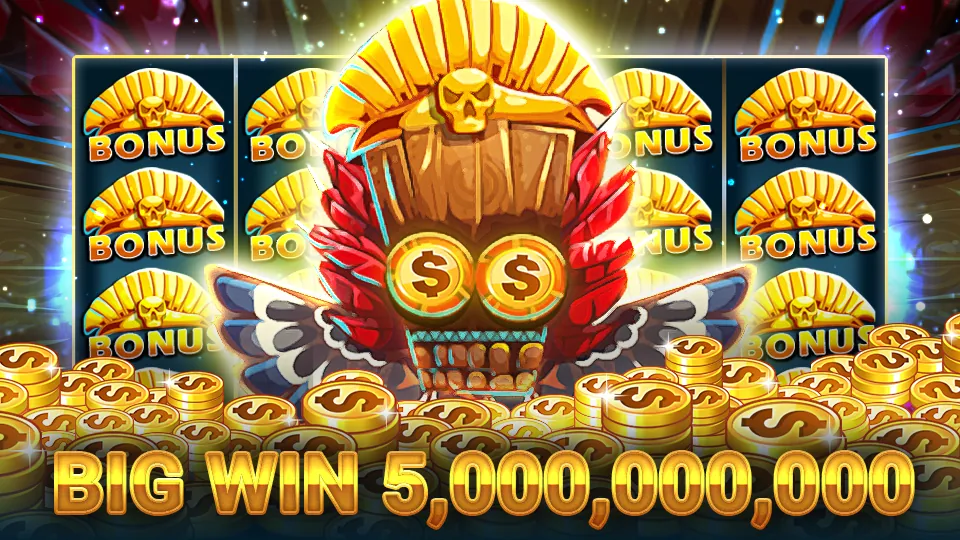 awin app casino trực tuyến
