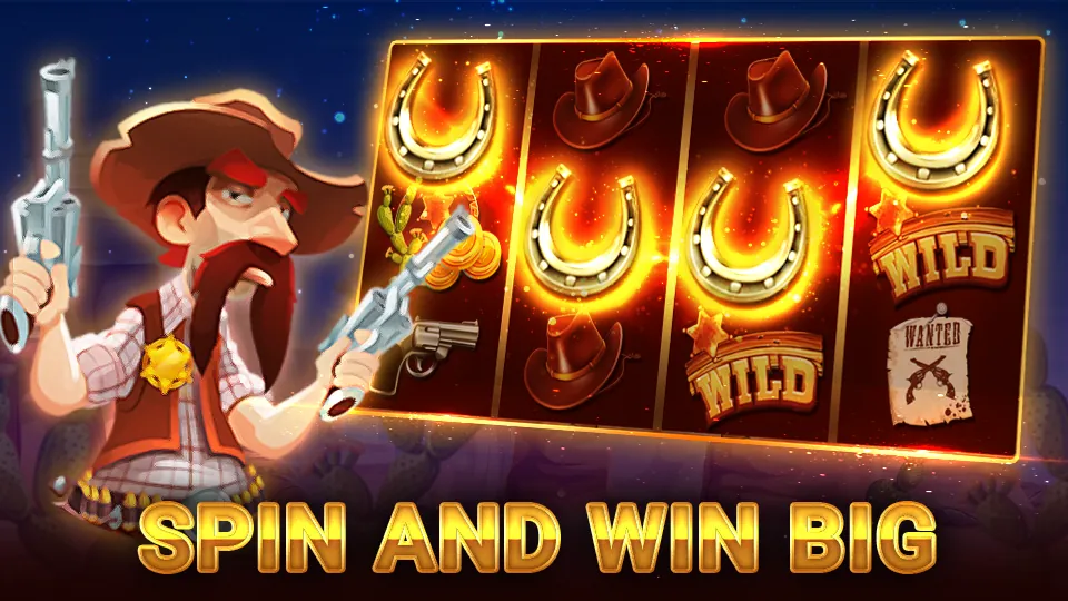 awin app lotto trực tuyến