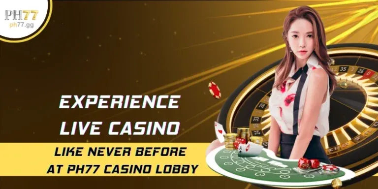 Trò chơi slot và bắn cá awin app với đồ họa sống động