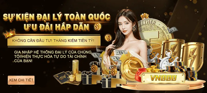 Giao diện người dùng tối ưu awin app