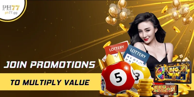 Cam kết bảo mật và quyền riêng tư của awin app