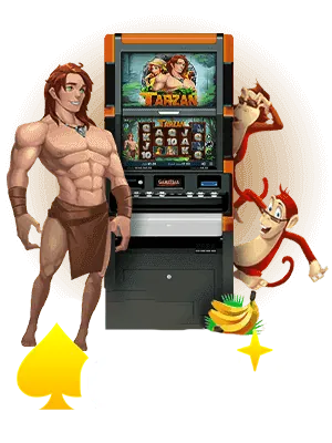 Bảo mật cao awin app