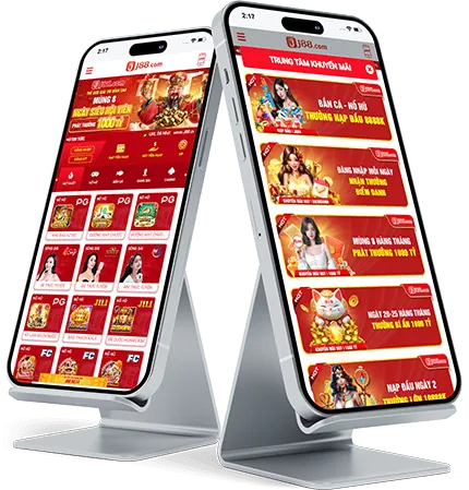 Đa dạng trò chơi awin app