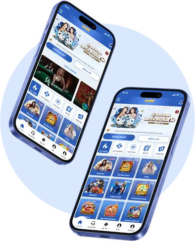 Bảo mật awin app
