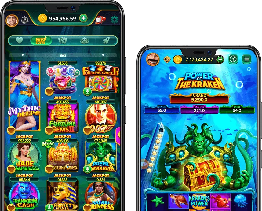 Hỗ trợ khách hàng awin app