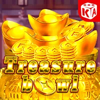 Hướng dẫn tải Awin App cho Android