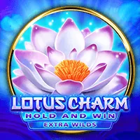 Hướng dẫn tải Awin App cho iOS