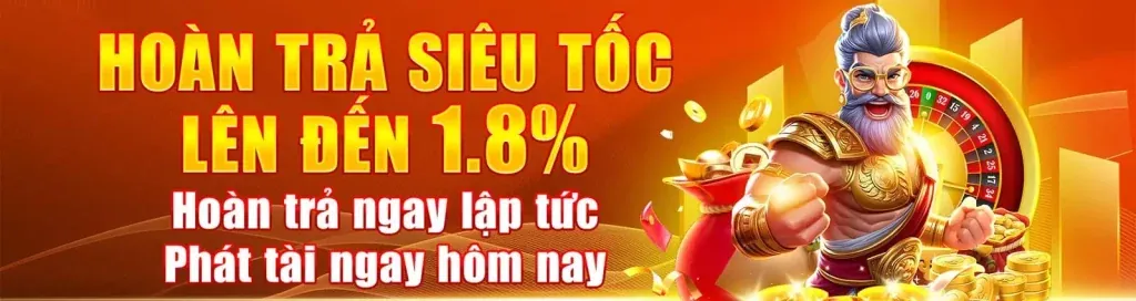 Các chương trình khuyến mãi awin app hấp dẫn