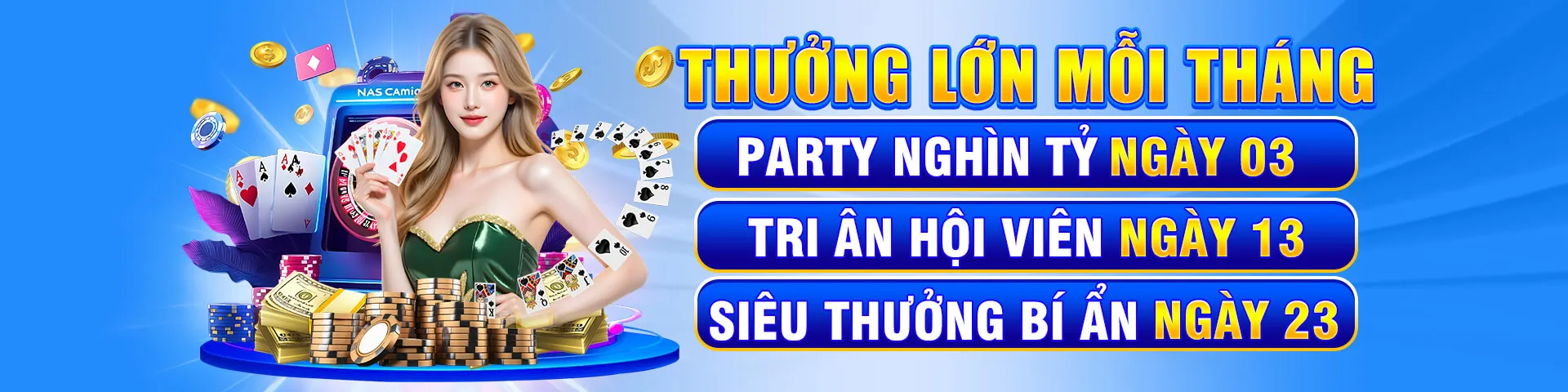 Giao diện Awin App trên điện thoại