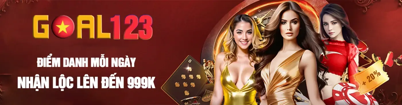 Sòng bạc trực tuyến awin app với các trò chơi đa dạng