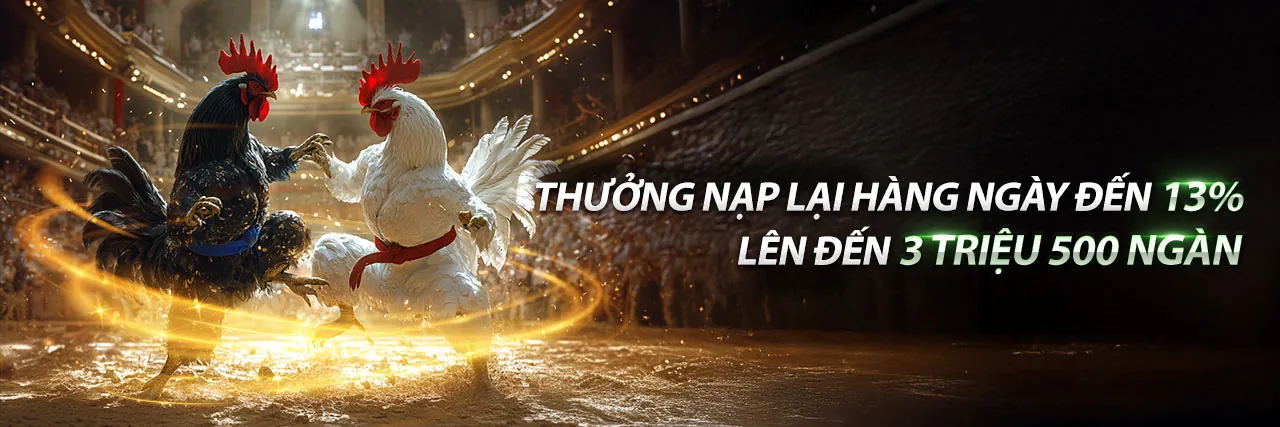 Giao diện slot game awin app với giải độc đắc lớn