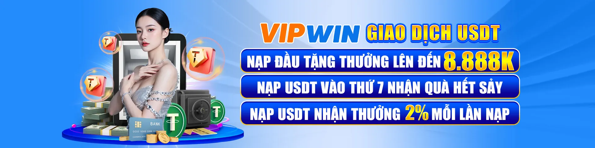 Đội ngũ hỗ trợ khách hàng chuyên nghiệp của awin app sẵn sàng phục vụ 24/7
