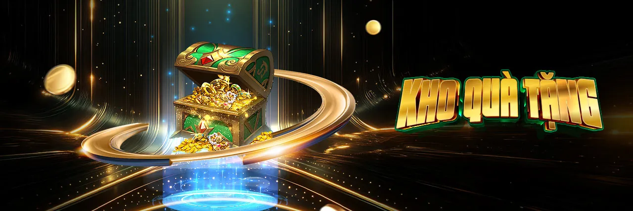 Tổng quan nền tảng awin app