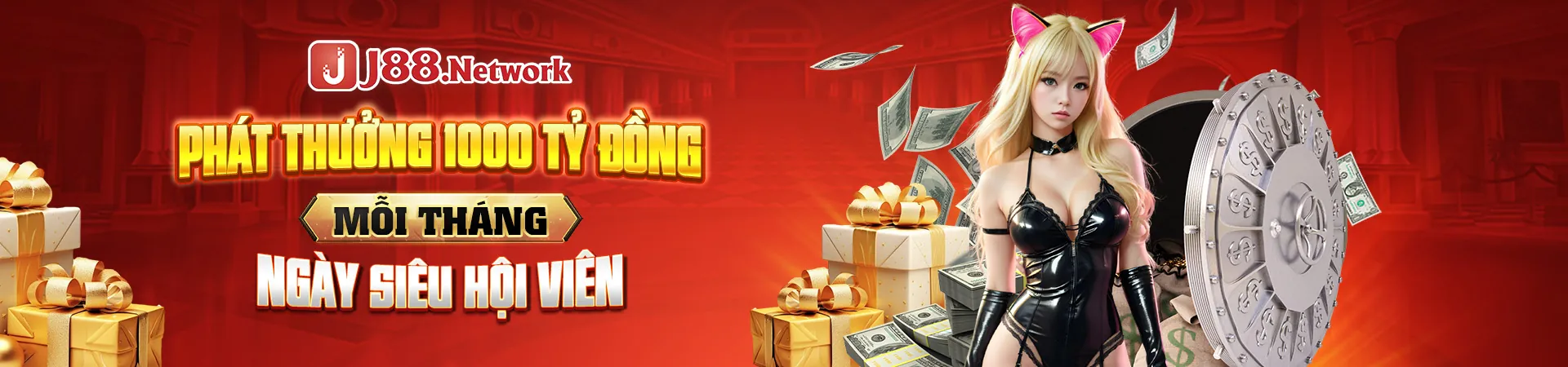 Chương Trình VIP awin app 2026 với ưu đãi độc quyền
