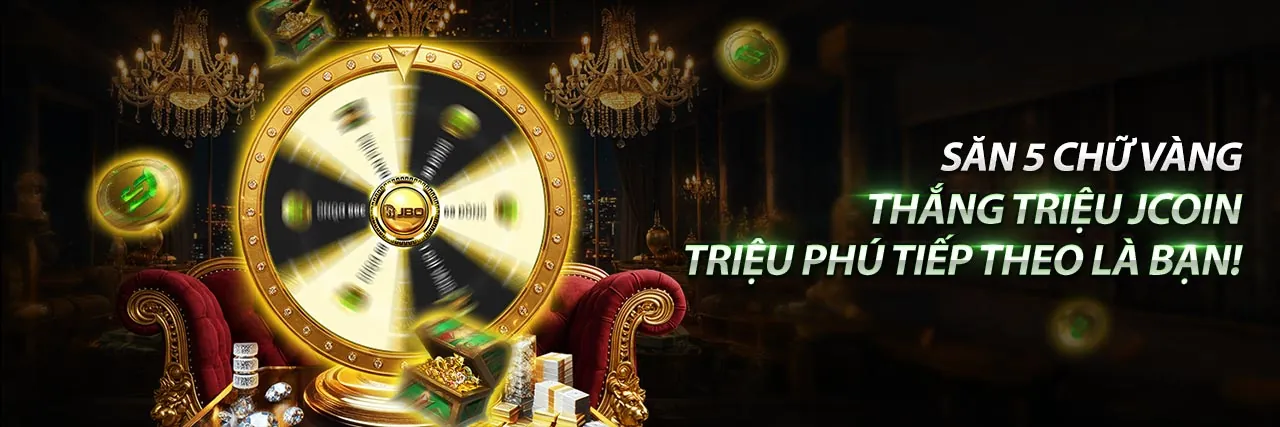 Đảm bảo an toàn và công bằng của awin app