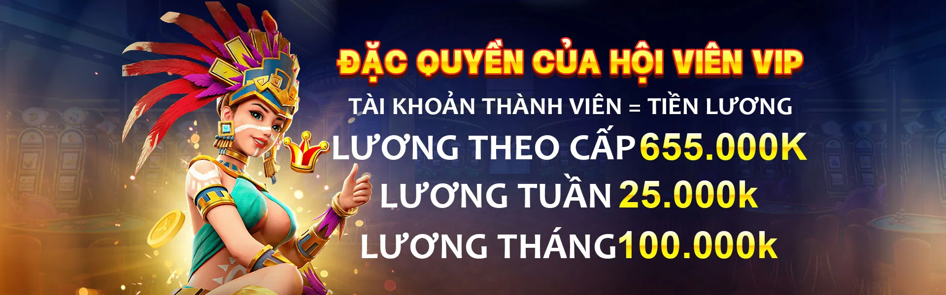 Giao diện ứng dụng awin app