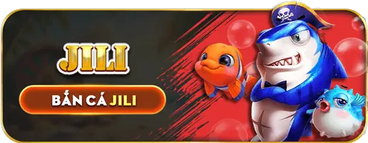 Phần câu hỏi thường gặp của awin app