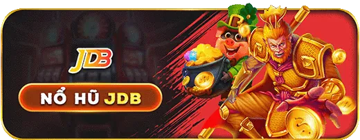 Cấp độ VIP Bạc awin app