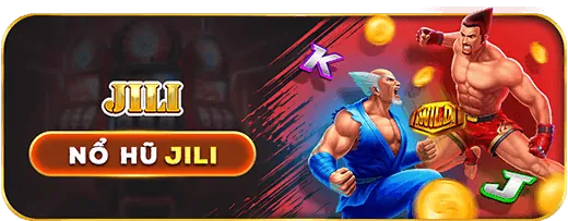 Cấp độ VIP Bạch Kim awin app