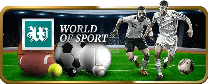 Hỗ trợ Chat Trực Tuyến 24/7 của awin app