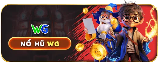 Cấp độ VIP Vàng awin app