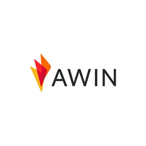 awin app