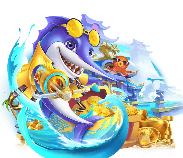 Bước 2: Chọn liên kết tải xuống awin app