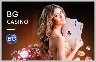 Ưu đãi chào mừng awin app