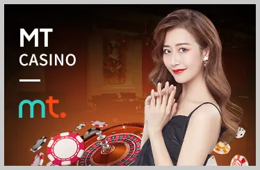 Trò chơi bài awin app