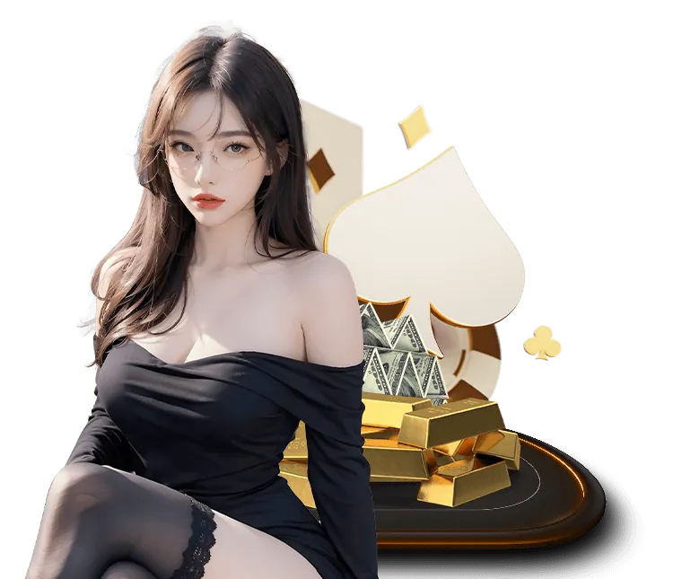 Đa dạng trò chơi slot tại awin app