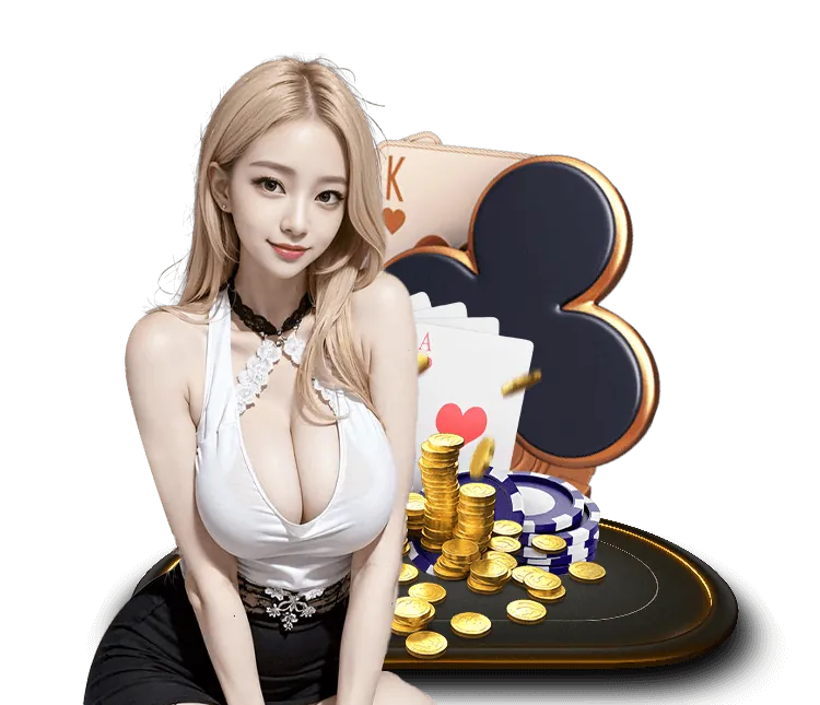 Mẹo chơi slot game hiệu quả tại awin app