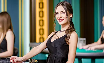 Hình ảnh minh họa con dấu tin cậy và cam kết bảo vệ dữ liệu của awin app